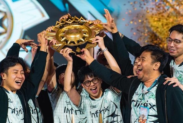 aurora-gaming-ph-juara-m7-mobile-legends-world-championship-1769400058777_169