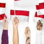 bendera-indonesia_169