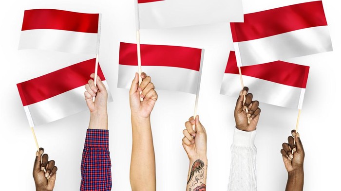 bendera-indonesia_169