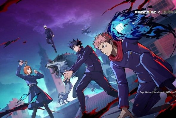 free-fire-1768209081217_169