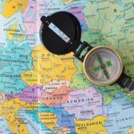 peta-benua-eropa-1_169