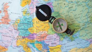 peta-benua-eropa-1_169