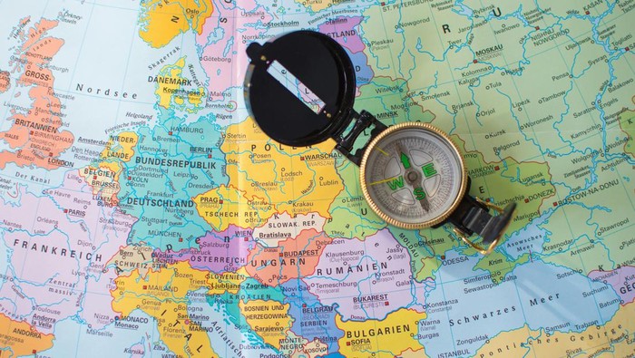 peta-benua-eropa-1_169