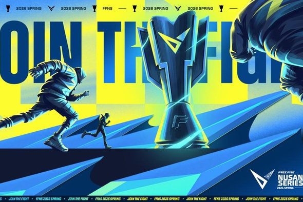 rangkaian-kompetisi-free-fire-di-2026-ffns-ramadan-cup-hingga-ffws-global-final-1768877589424_169