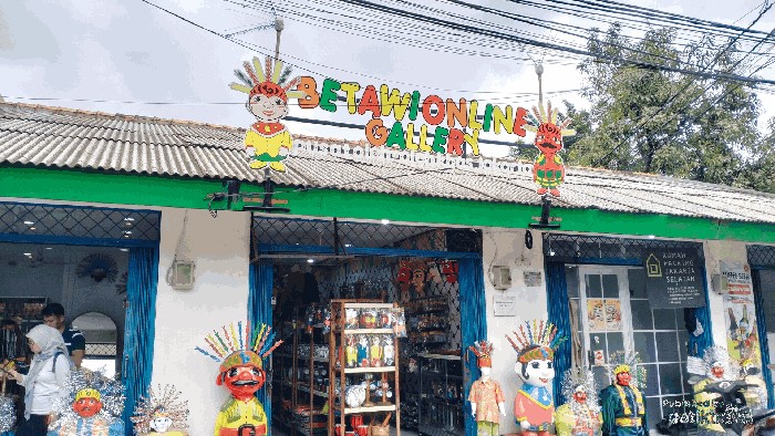 ugc-dtravelers-detiktravel-1769418435656